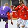 3.4.2010  FC Rot-Weiss Erfurt - FC Erzgebirge Aue 0-0_90